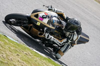 enduro-digital-images;event-digital-images;eventdigitalimages;lydden-hill;lydden-no-limits-trackday;lydden-photographs;lydden-trackday-photographs;no-limits-trackdays;peter-wileman-photography;racing-digital-images;trackday-digital-images;trackday-photos